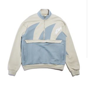 Diet starts Monday Tracksuit